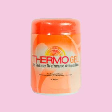 Imagen del producto 4011 - ThermoGel 500gr