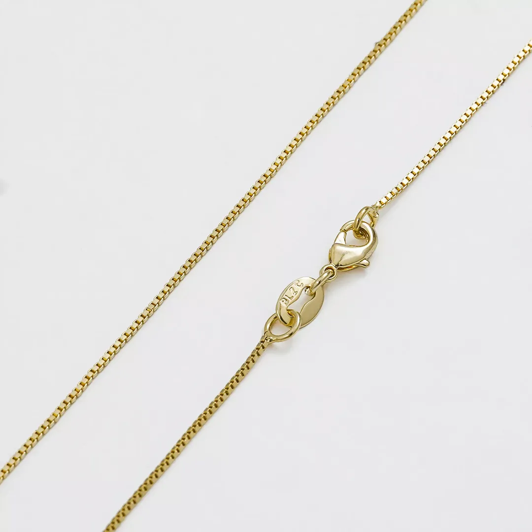 C Veneciana 0.7 mm 45 Cms