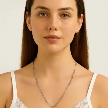 Imagen del producto Collar