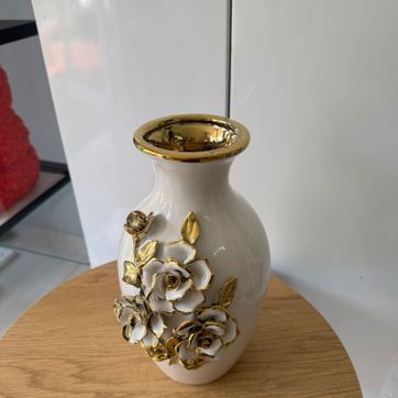 Jarron 2  - imagen 1