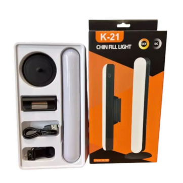 Imagen del producto Clip fill light K-21