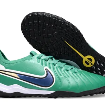 Tenis Tiempo TF - Sintética / Turf Lote 1 - imagen 1