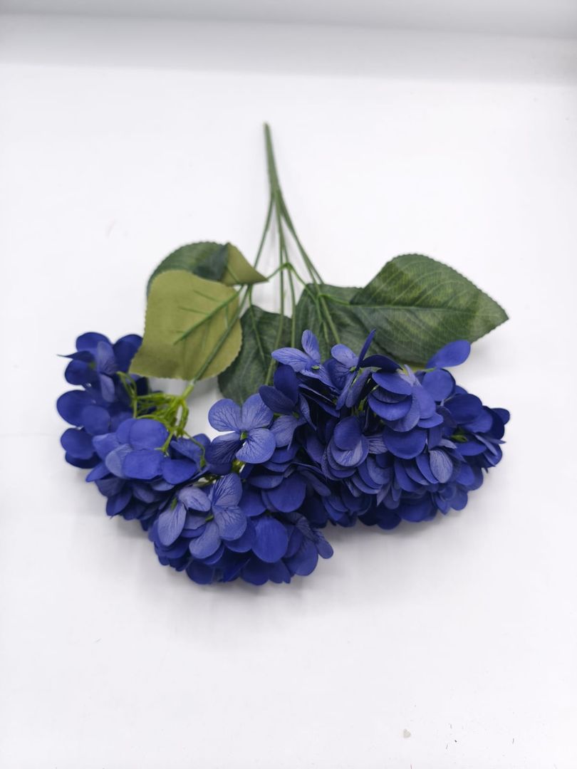 RAMO HORTENCIA RS/260