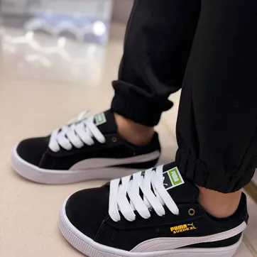 TENI UNISEX - imagen 1