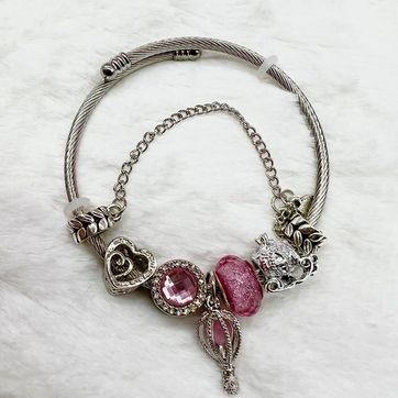 Imagen del producto Pandora