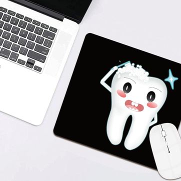 Imagen del producto Pad Mouse 