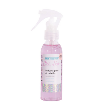 PERFUME CAPILAR CLICK HAIR - imagen 2