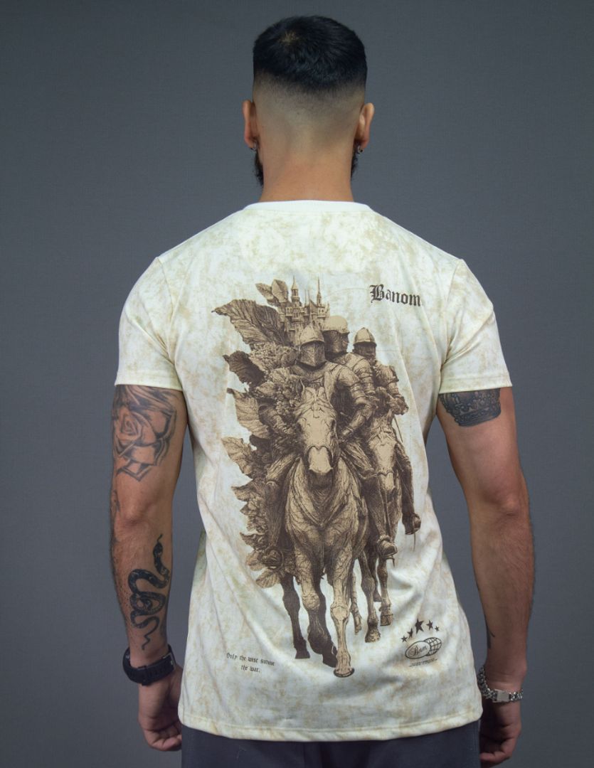 C. SLIM 1224-01 EST C.M.