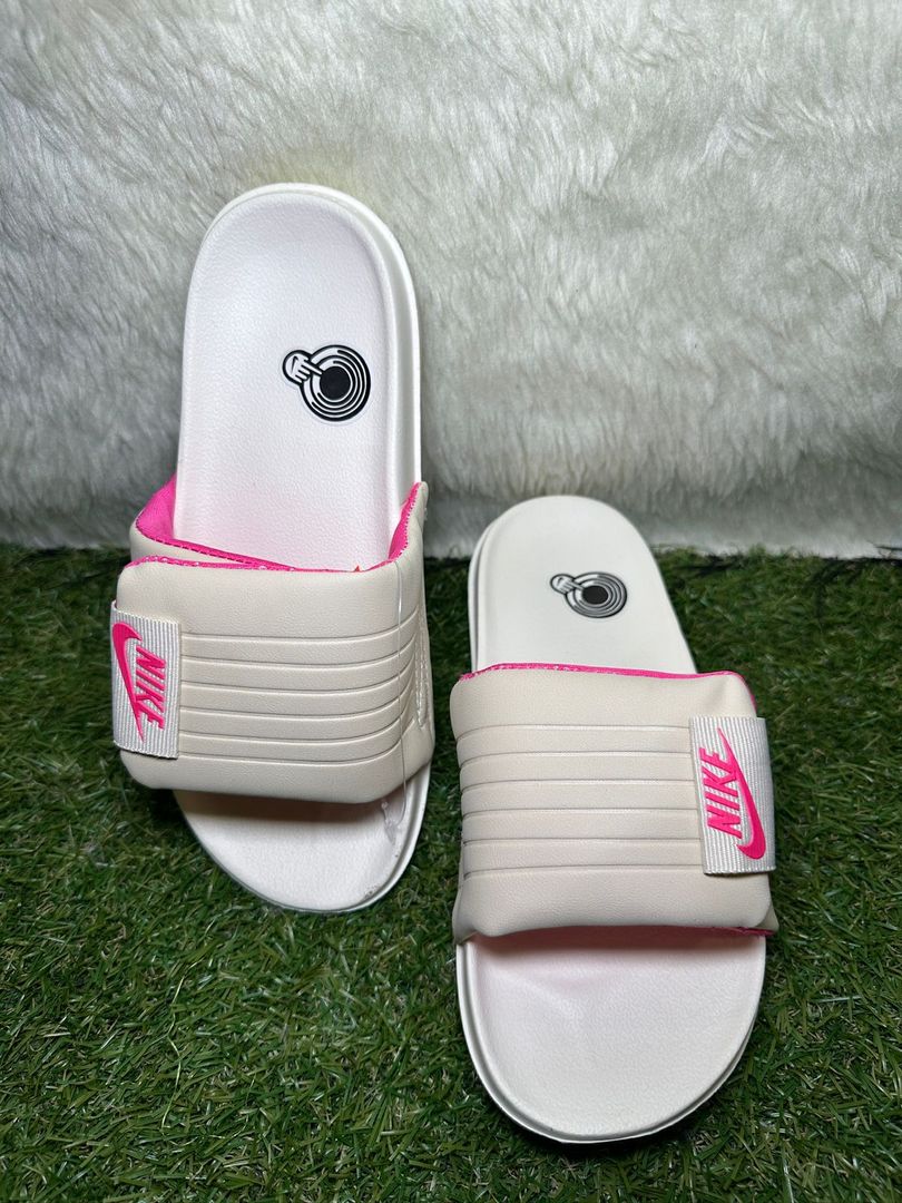 Sandalias