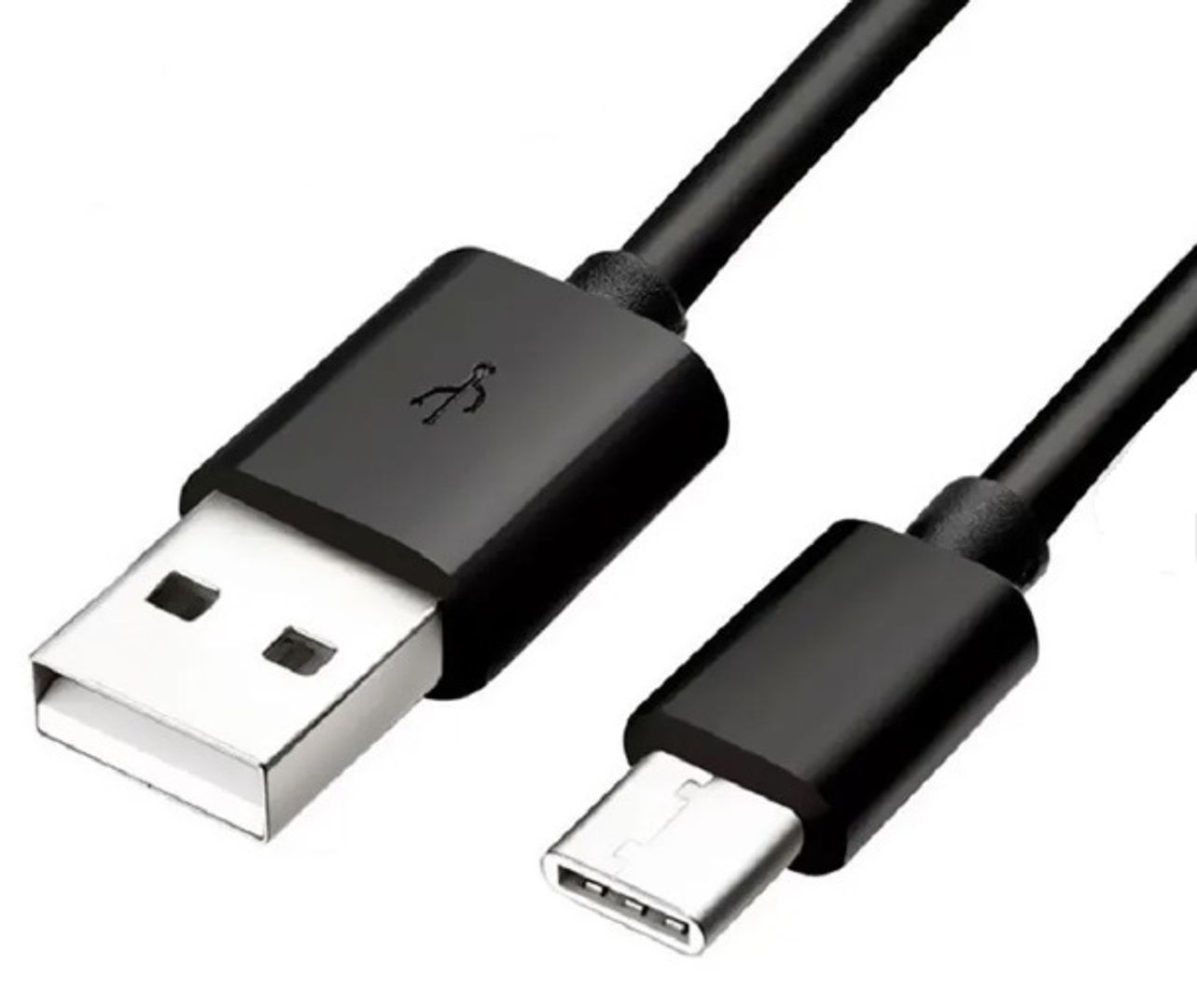 Cable Tipo C Jaltech