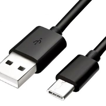 Cable Tipo C Jaltech - imagen 1