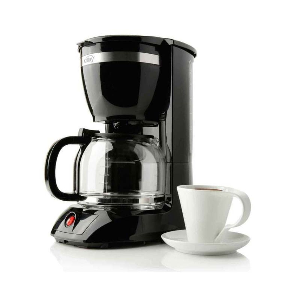 CAFETERA K - cm500 - k Kalley