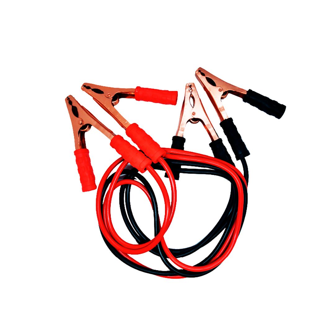 CABLE PARA INICIAR BATERIA