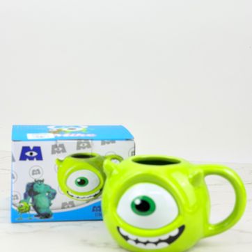 Imagen del producto MUG WASOSKY 
