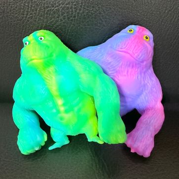 Imagen del producto Gorilla Arena 
