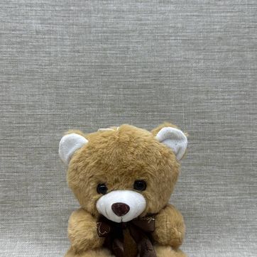 Imagen del producto OSO TE QUIERO 20CM 