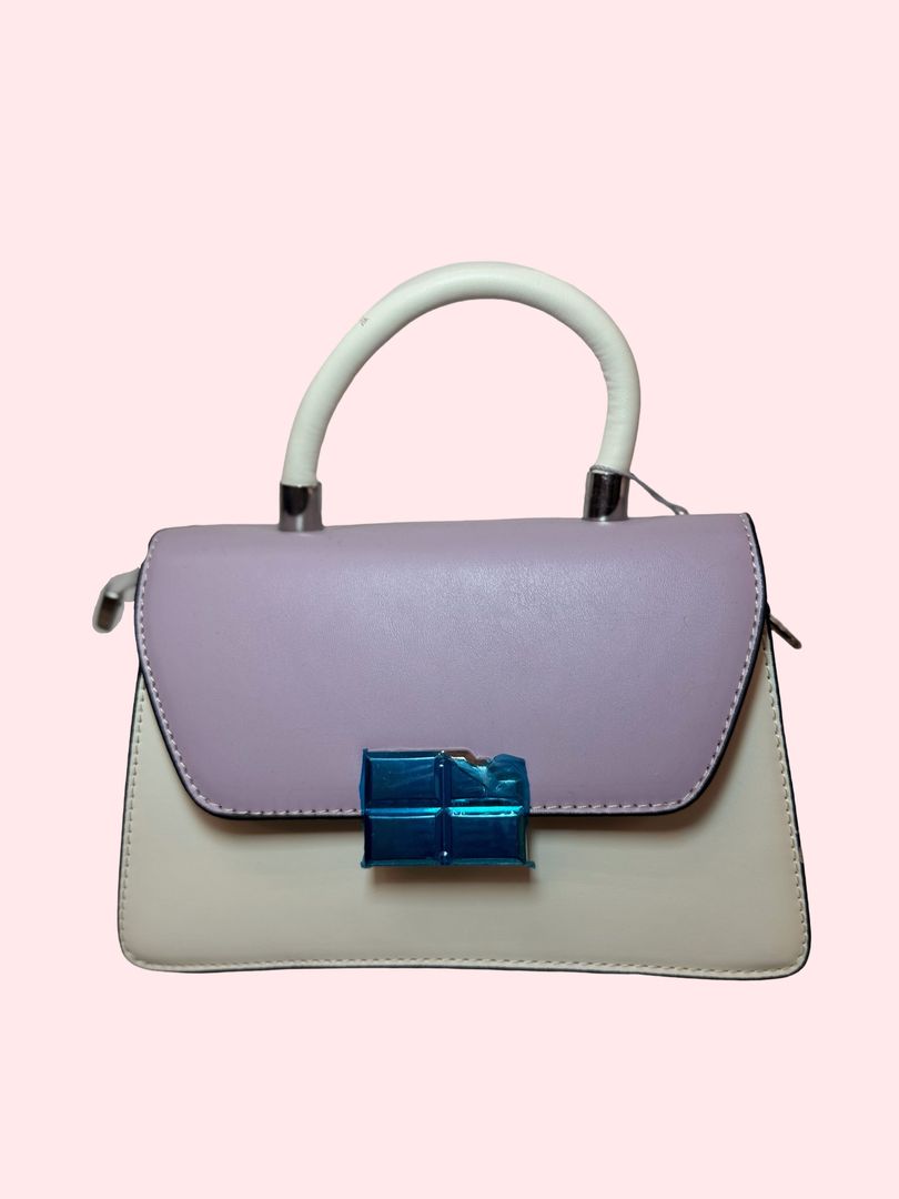 Bolso de Mano Nuevo