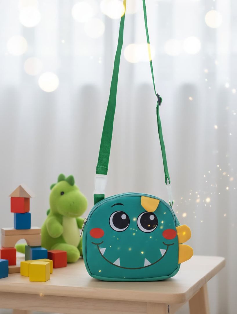 FAJ-018 Bulto escolar 