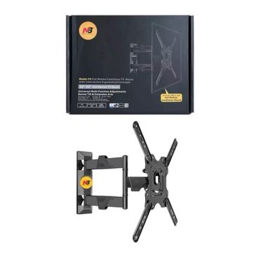 Imagen del producto Base P4 económica 
