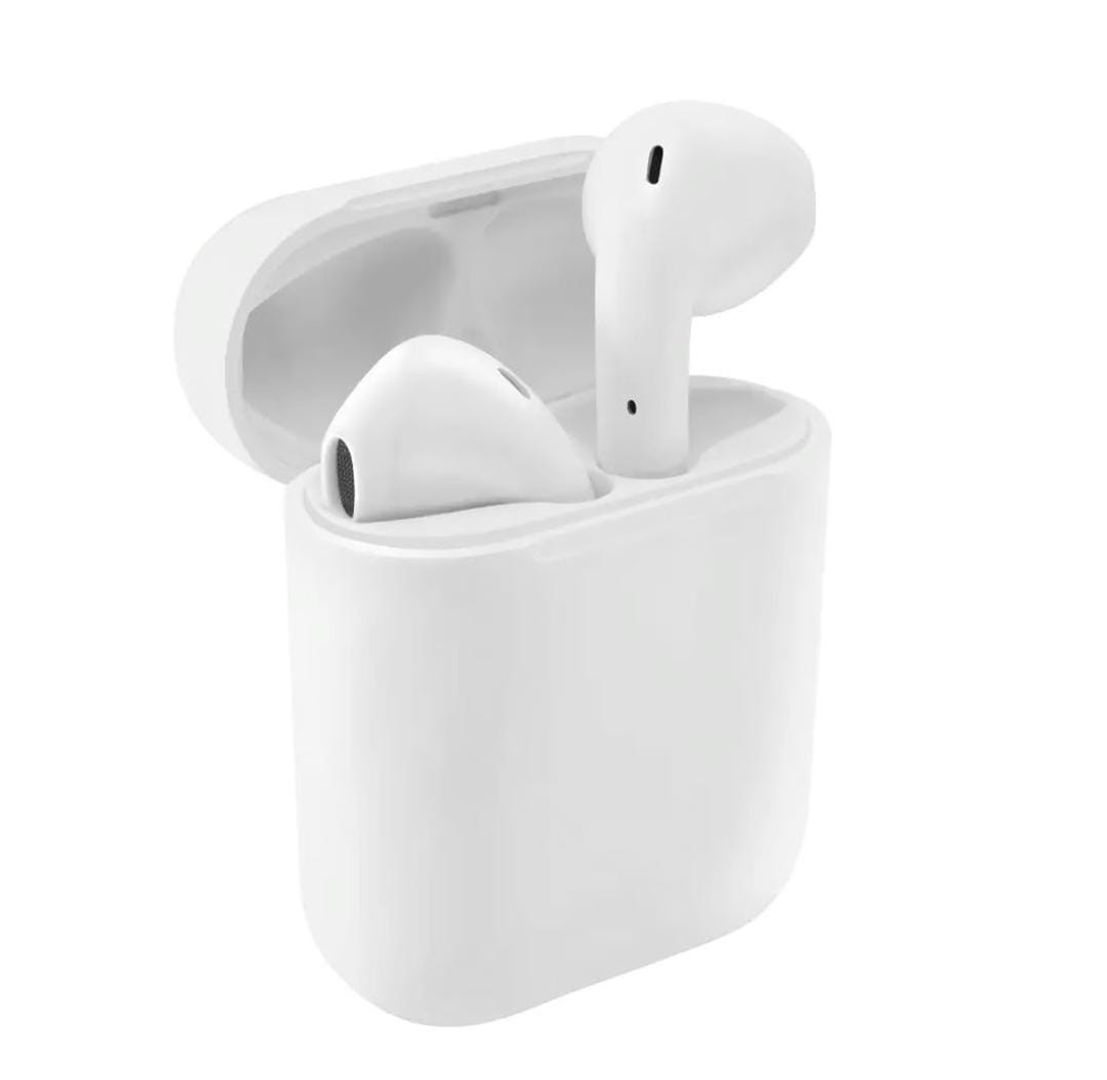 Audífonos Inalámbricos 