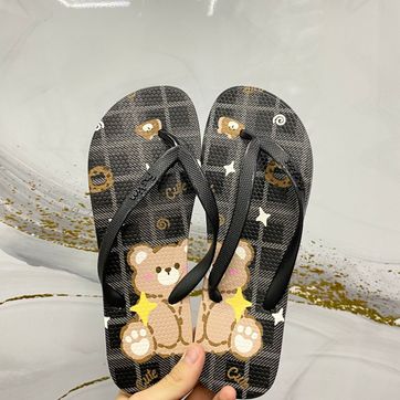 SANDALIAS DAMA  - imagen 1