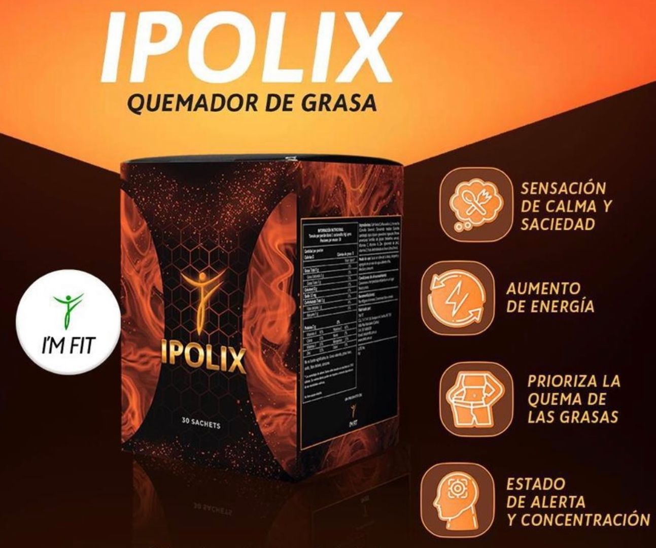 IPOLIX