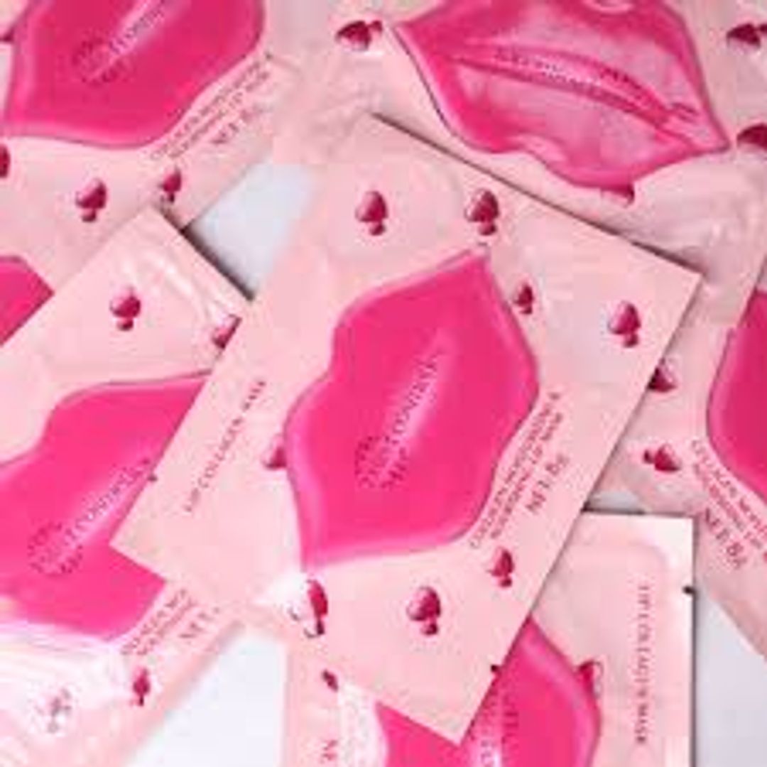 COLAGENO LABIOS MILS 