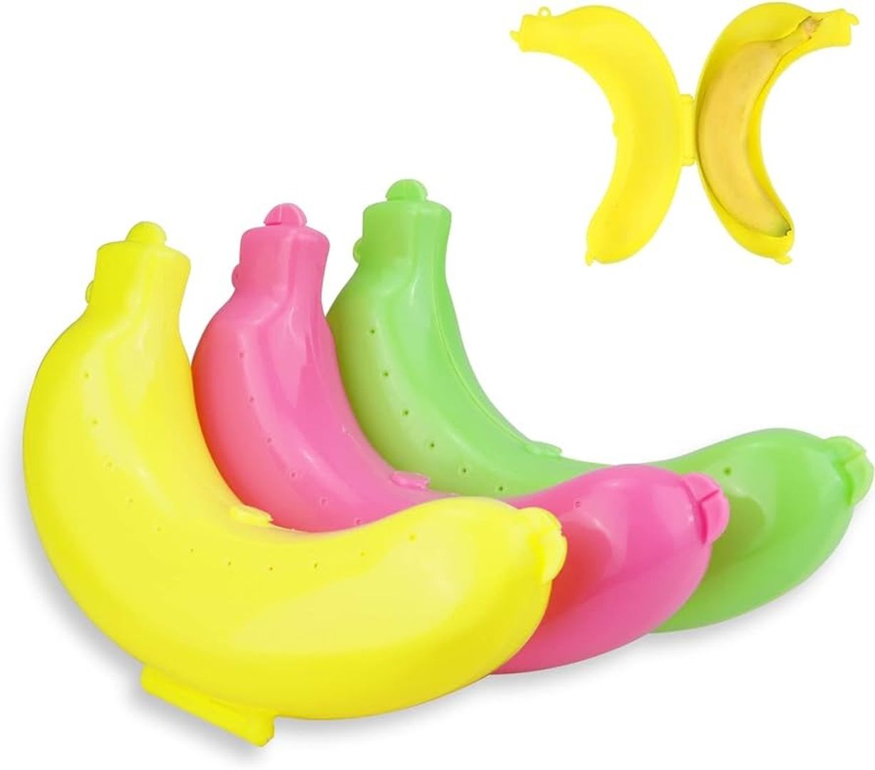 ESTUCHE PARA BANANO