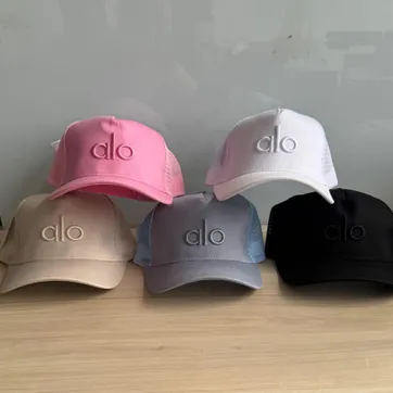 GORRA MAYA - imagen 1