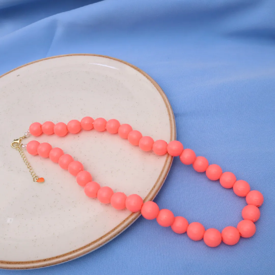 PERCR118 SALMON CLARO