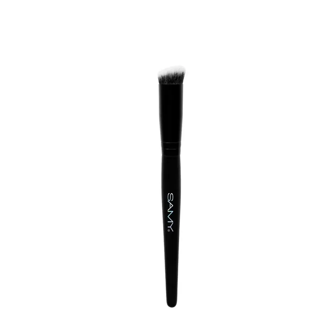 F5 - Brocha para corrector