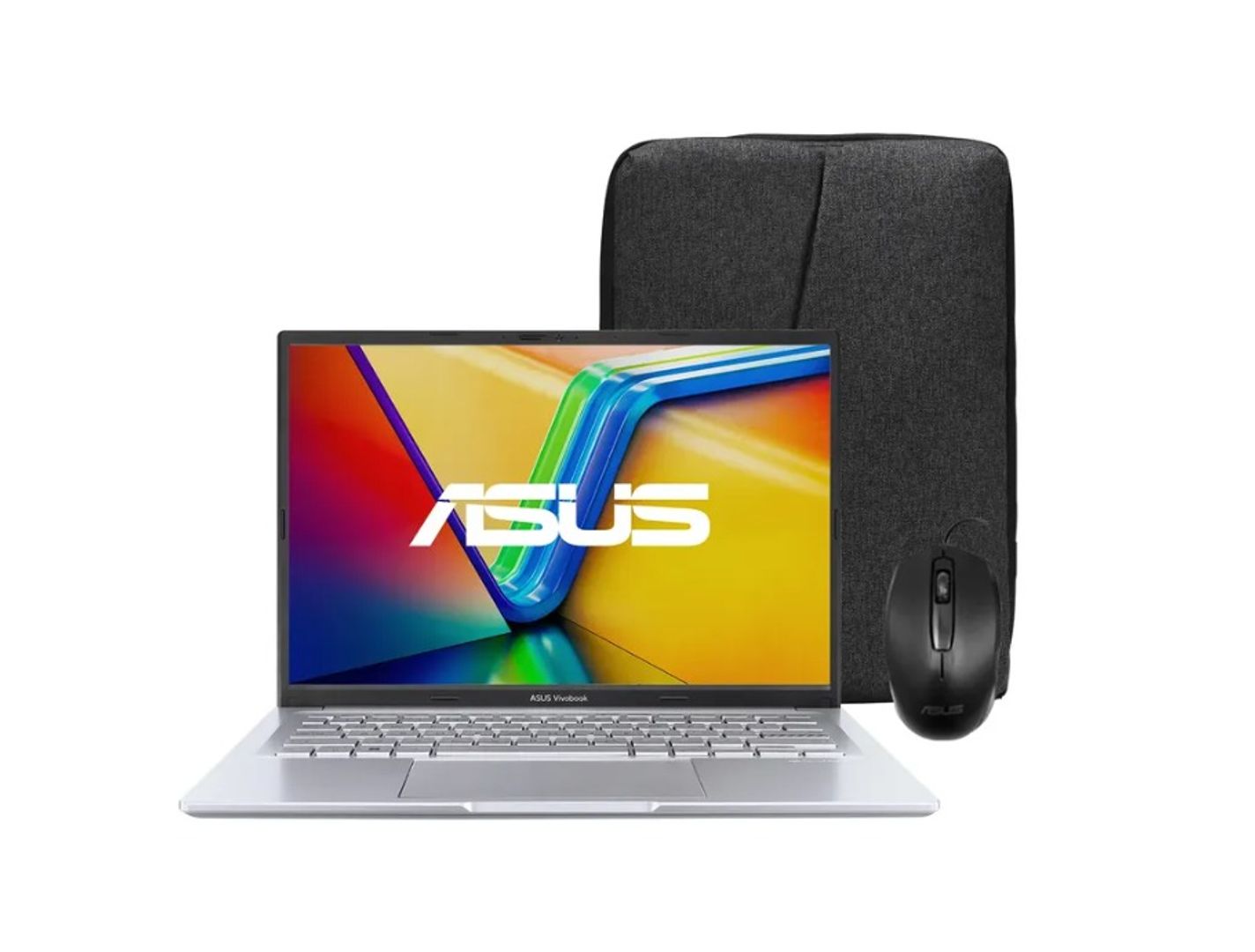 PORTATIL ASUS VIVOBOOK E1504F