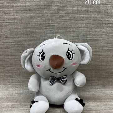 Imagen del producto KOALA CON MOÑO 20 CM