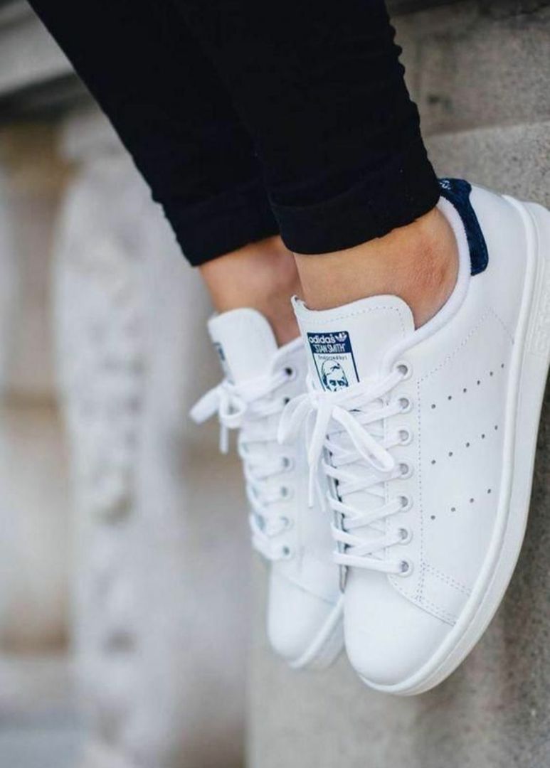 Adidas Sam smith UNISEX