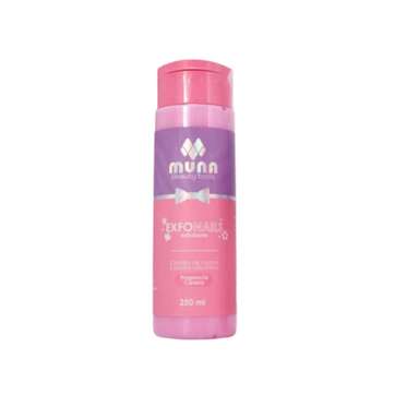 Imagen del producto Exfonails Muna