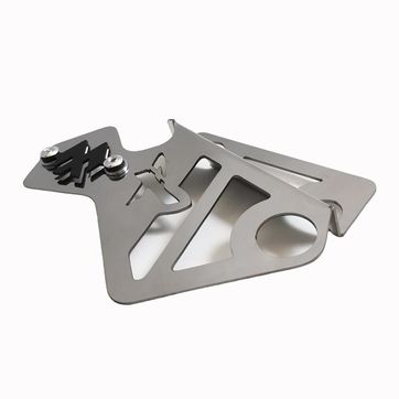 CALIPER 3D PULSAR 180 - imagen 1