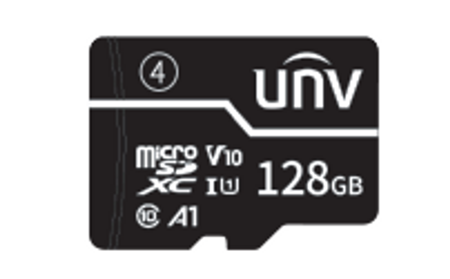 Tarjeta TF de 128 GB