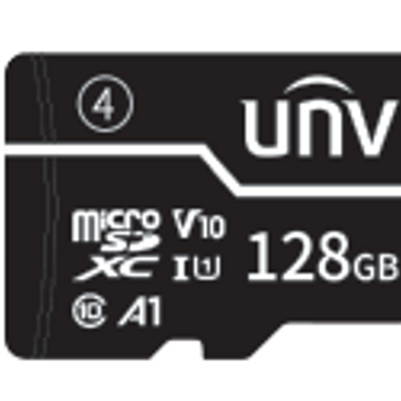 Imagen del producto Tarjeta TF de 128 GB