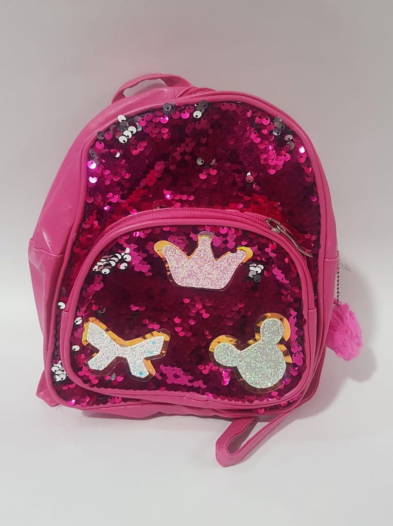 BOLSOS NIÑA