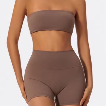 SETS ATENAS: S, M, L - imagen 1