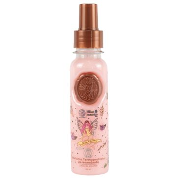 Imagen del producto PERFUME TERMOPROTECTOR DESENREDANTE RITUAL BOTANICO