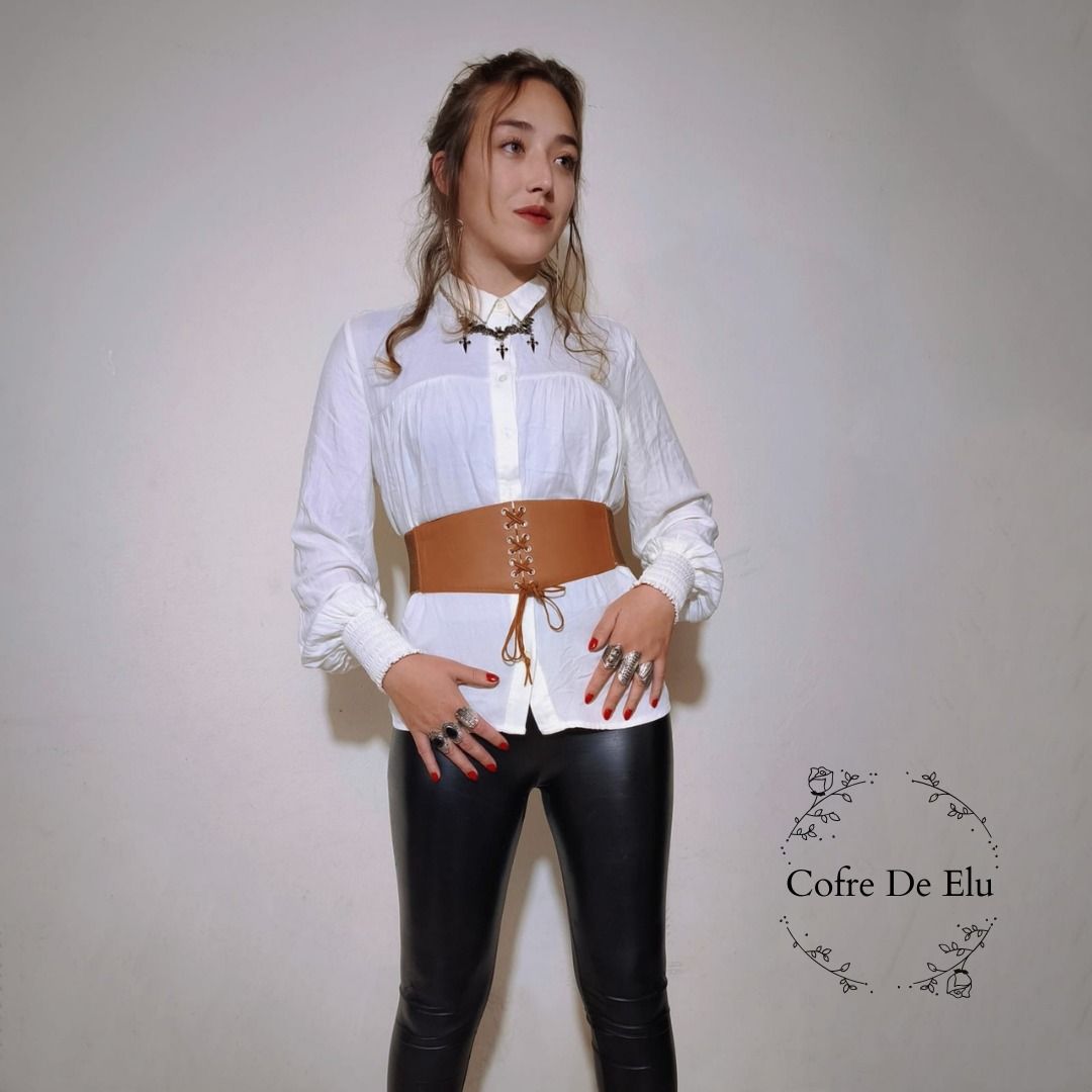 Cinturón Asenath