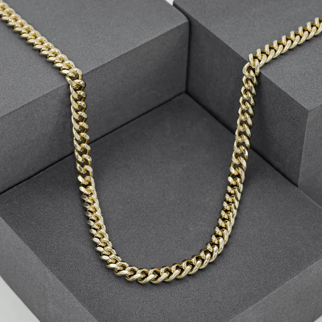 C Cubana 6.8 mm 70 Cms