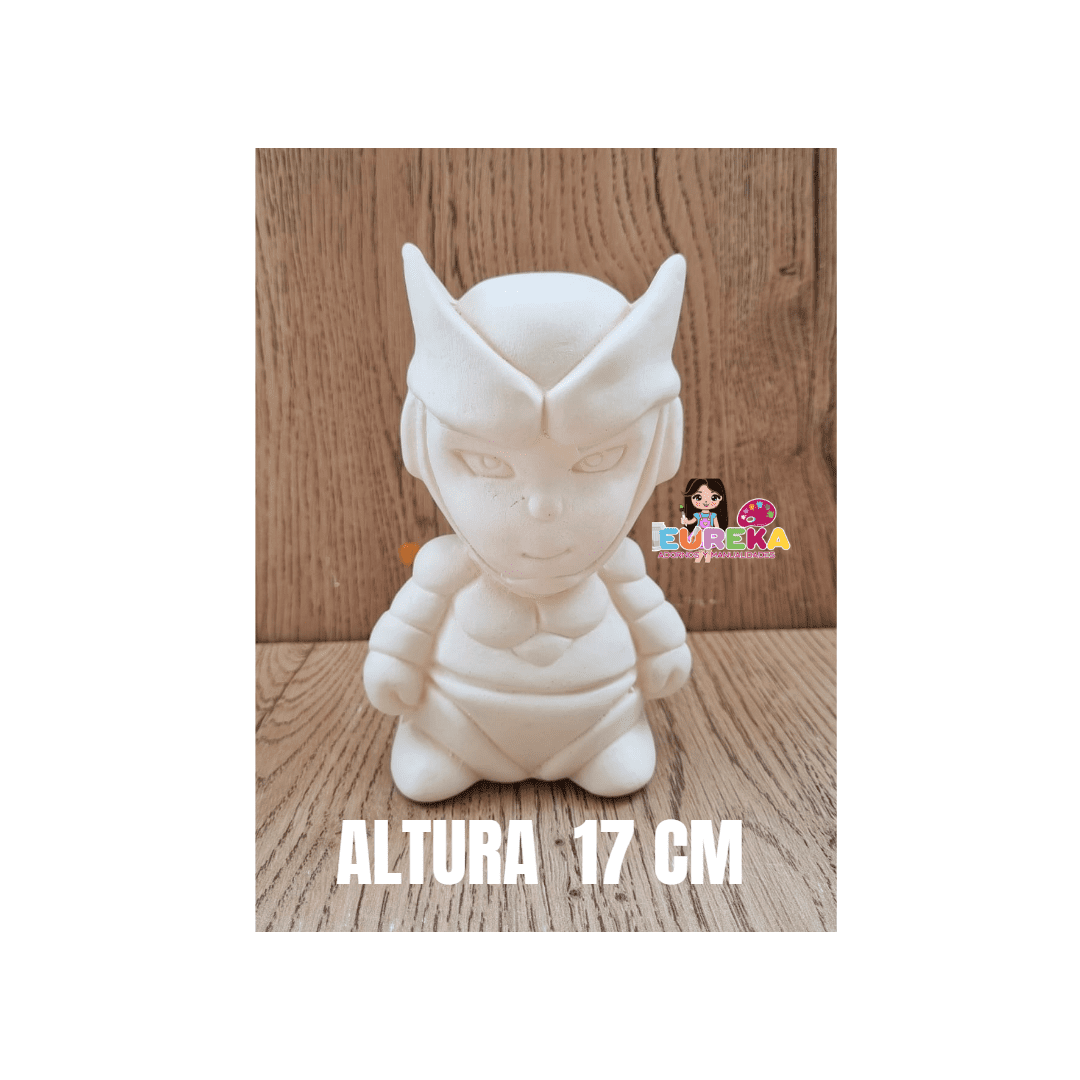 cell mini alcancía 