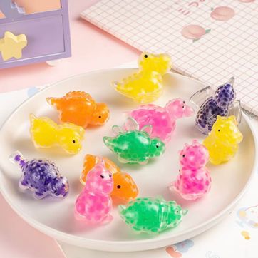 Mochis Orbeez x 50  - imagen 1