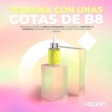 Kit brillo y protección  - imagen 6