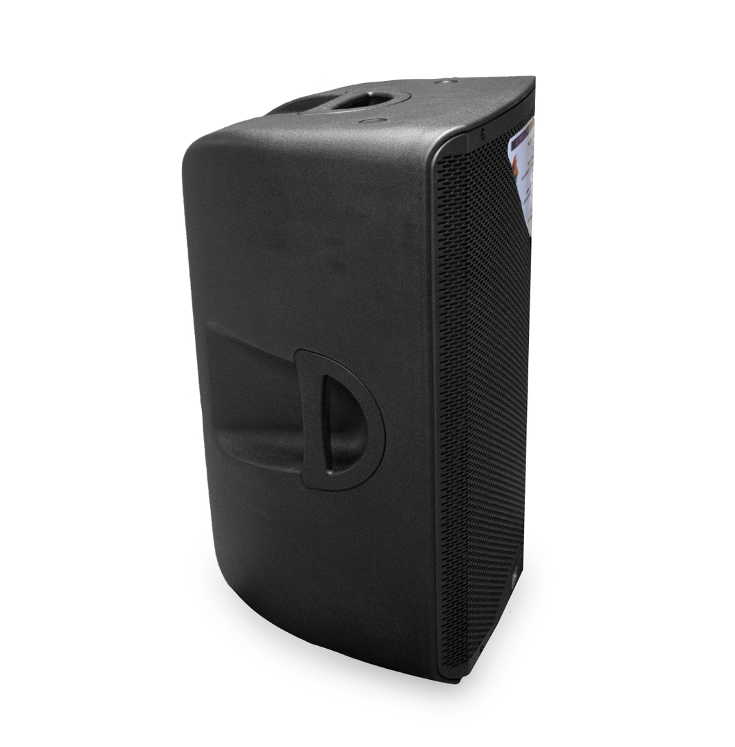  LLR 15A16 CABINA LYL SOUND