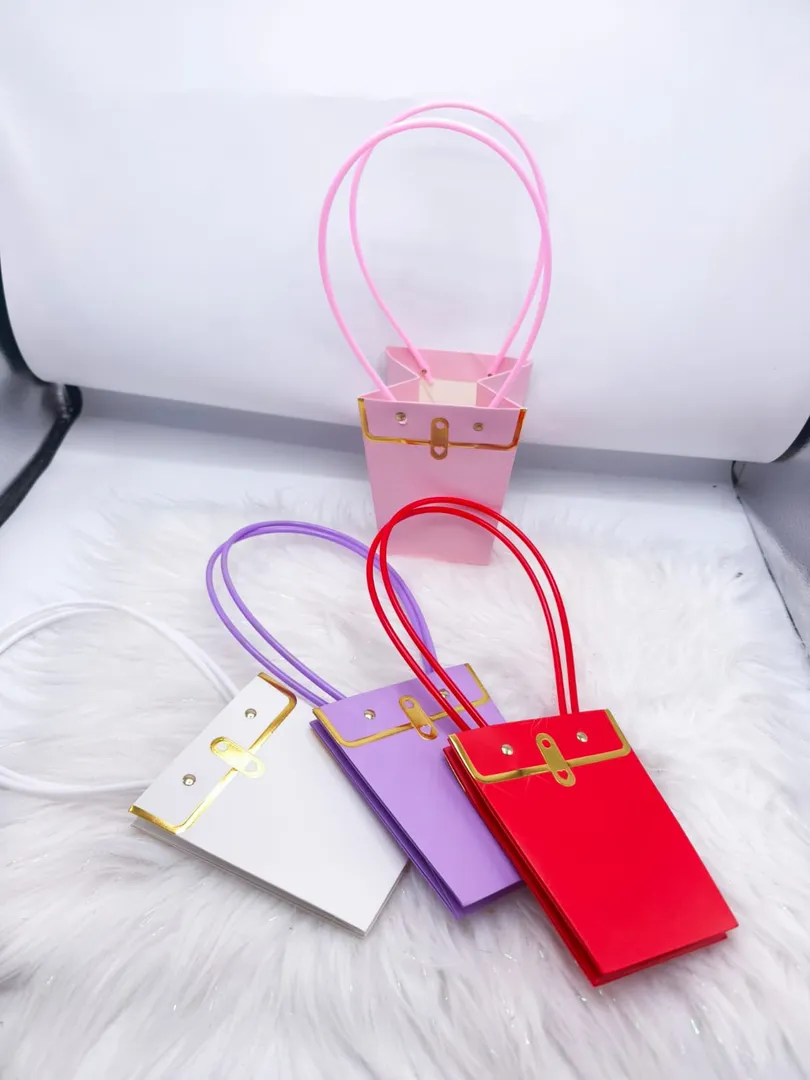 BOLSA REGALO JM047