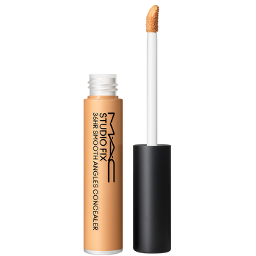 STUDIO FIX CONCEALER KAIZEN - imagen 1