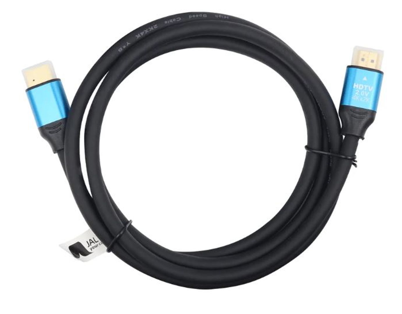 Cable HDMI 4K Premium 2.0 de todas las longitudes